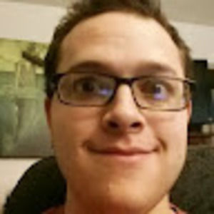 Meet your Posher, Adam